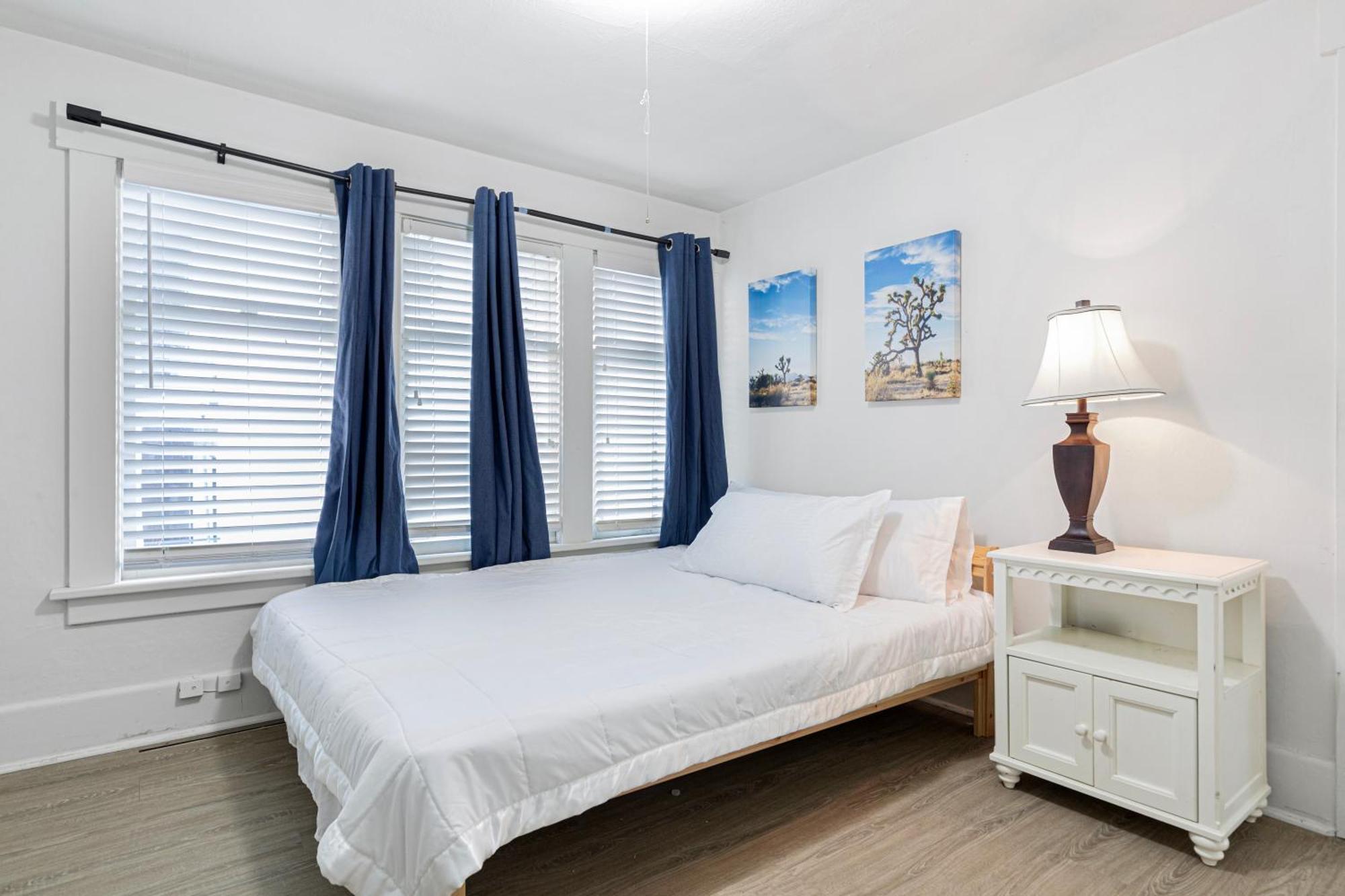 Vintage 3 Bedroom Home In Prime Eastlake Seattle With Private Parking المظهر الخارجي الصورة