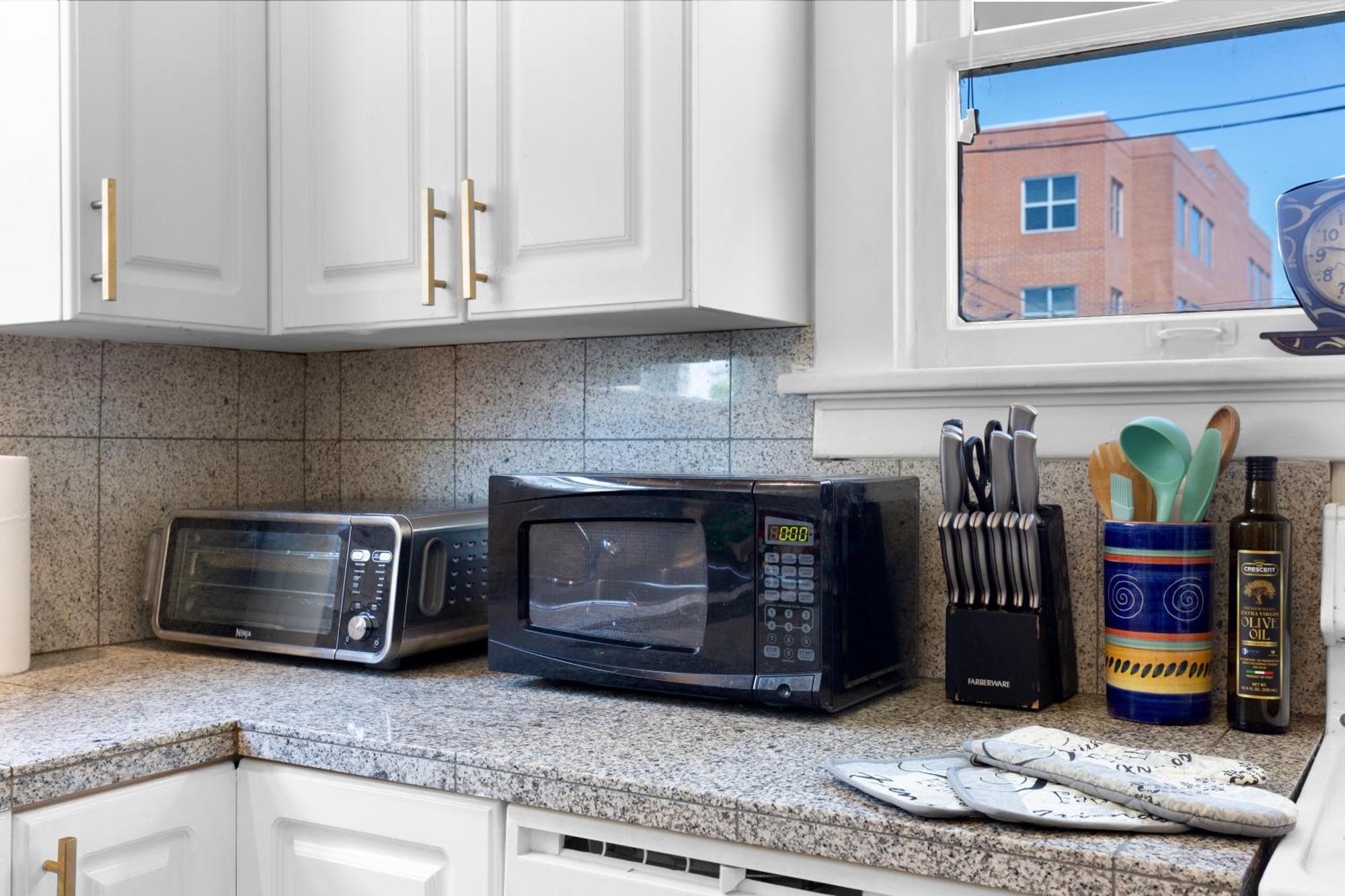 Vintage 3 Bedroom Home In Prime Eastlake Seattle With Private Parking المظهر الخارجي الصورة