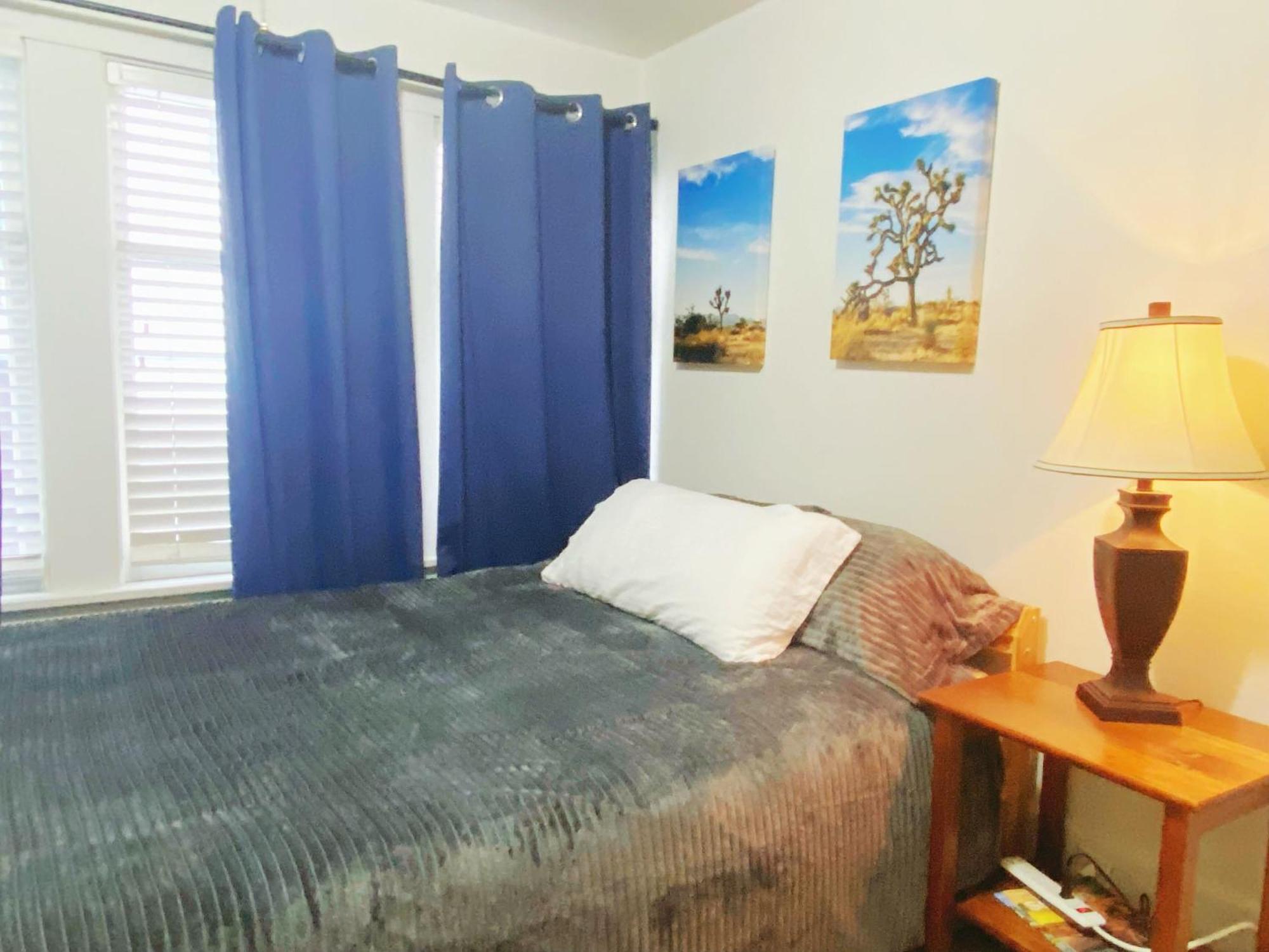 Vintage 3 Bedroom Home In Prime Eastlake Seattle With Private Parking المظهر الخارجي الصورة